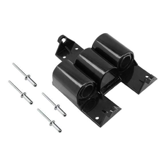 Держатель свечей (универсальный) 12-115-01 Держатель свечей (универсальный) 12-115-01