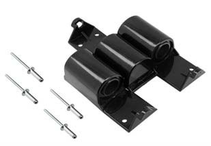 Держатель свечей (универсальный) 12-115-01