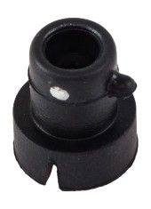 Уплотнение трубки охлаждения Suzuki DF2.5, нижнее Уплотнение трубки охлаждения Suzuki DF2.5, нижнее