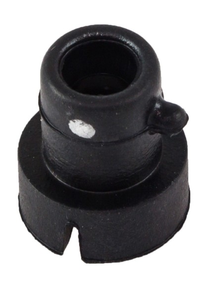 Уплотнение трубки охлаждения Suzuki DF2.5, нижнее