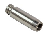 Направляющая клапана