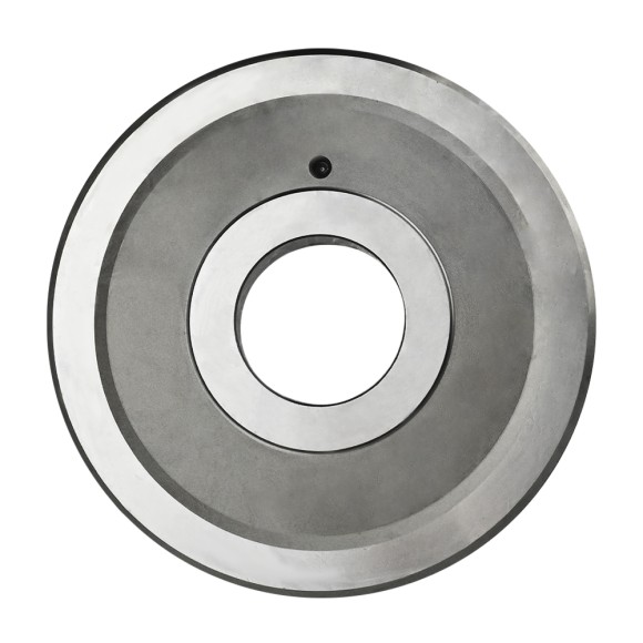 Щека коленвала Polaris (MAG/PTO) SM-09241