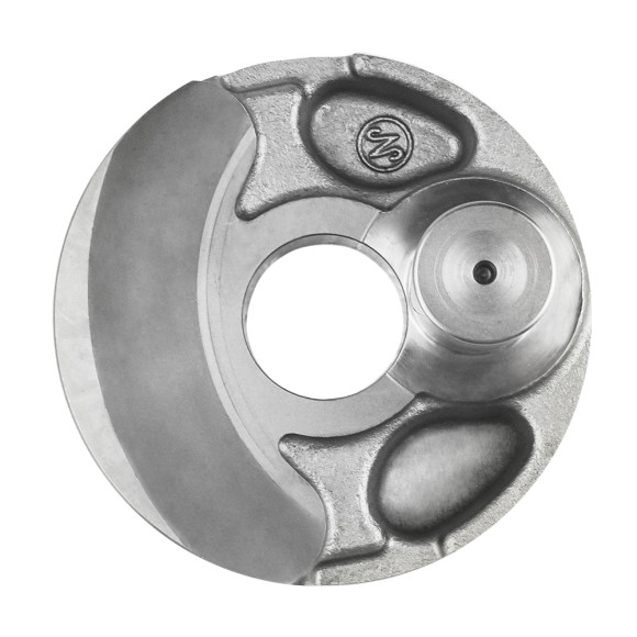 Щека коленвала Polaris (MAG/PTO) SM-09241