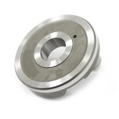 Щека коленвала Polaris (MAG/PTO) SM-09241