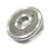 Щека коленвала Polaris (MAG/PTO) SM-09241