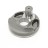 Щека коленвала Polaris (MAG/PTO) SM-09241
