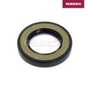 Сальник коленвала Yamaha SC-OL069