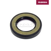 Сальник коленвала Yamaha SC-OL069