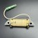 Катушка EXCITER COIL (Quicksilver) Катушка EXCITER COIL (Quicksilver)