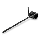 Пружина задней подвески (правая) BRP SM-04354R