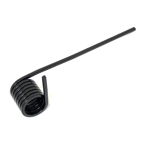 Пружина задней подвески (правая) BRP SM-04354R