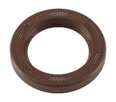 Сальник 24x36x6, Suzuki Сальник 24x36x6, Suzuki