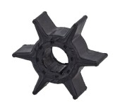 Крыльчатка охлаждения Yamaha 30-50, Recmar Крыльчатка охлаждения Yamaha 30-50, Recmar