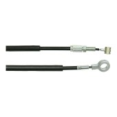 Трос тормоза Yamaha VK 540 SM-05238