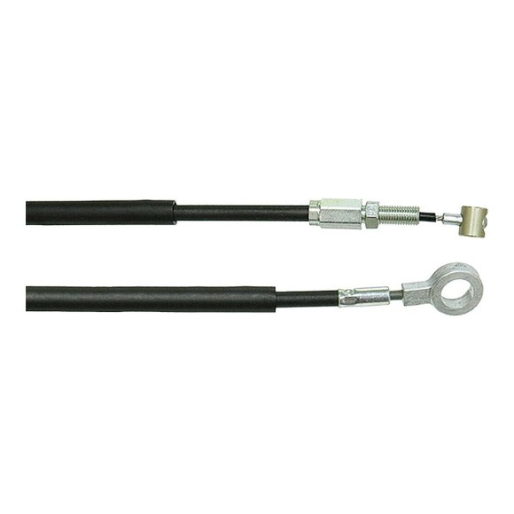 Трос тормоза Yamaha VK 540 SM-05238