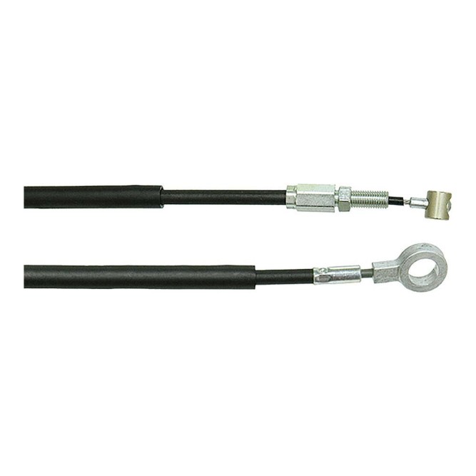 Трос тормоза Yamaha VK 540 SM-05238
