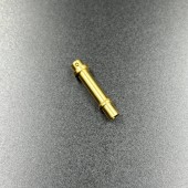 Распылитель топлива Tohatsu 9.8 (PREMARINE) Распылитель топлива Tohatsu 9.8 (PREMARINE)