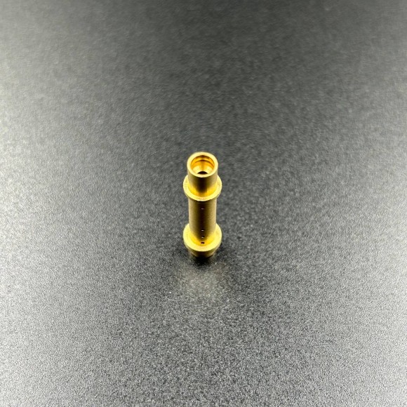 Распылитель топлива Tohatsu 9.8 (PREMARINE) Распылитель топлива Tohatsu 9.8 (PREMARINE)