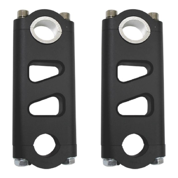 Проставка руля SM-08264-4