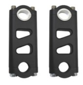 Проставка руля SM-08264-4 Проставка руля SM-08264-4