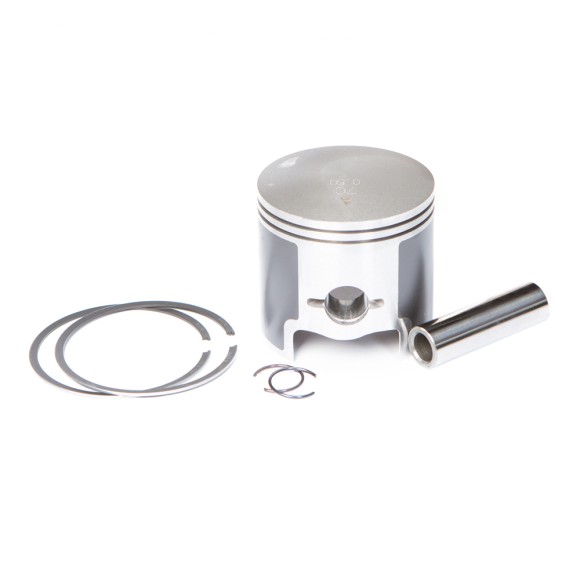 Поршень Polaris 500F (T-Moly, +0,5 мм) 09-712-02