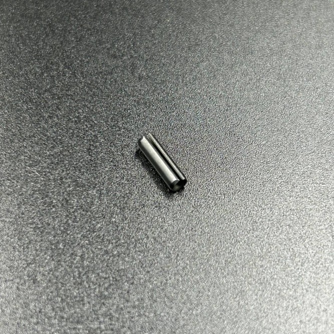 Лабиринтное уплотнение коленвала Yamaha VK540 (Osaka)