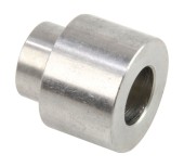 Втулка рулевой тяги Suzuki DT25-40 Втулка рулевой тяги Suzuki DT25-40