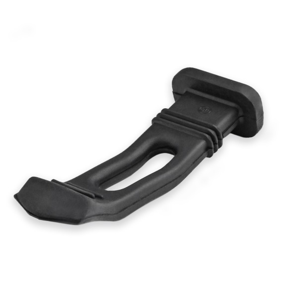 Замок (фиксатор) капота Yamaha SM-12319 Замок (фиксатор) капота Yamaha SM-12319