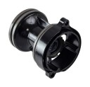 Обойма гребного вала Suzuki DT30/DF25 (2ц), Recmar