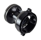 Обойма гребного вала Suzuki DT30/DF25 (2ц), Recmar