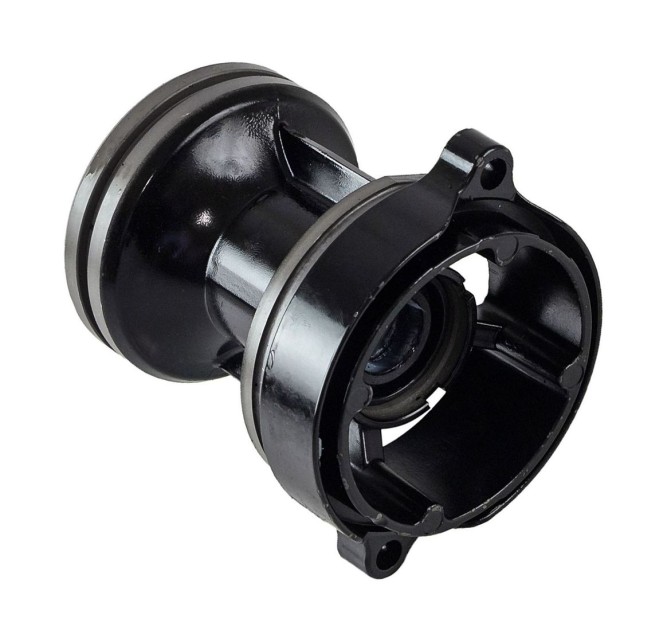 Обойма гребного вала Suzuki DT30/DF25 (2ц), Recmar