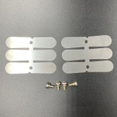 Лепестковый клапан Yamaha 40Х (Omax) Лепестковый клапан Yamaha 40Х (Omax)