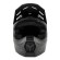 Шлем для гидроцикла JetPilot VAULT Black/Black, S