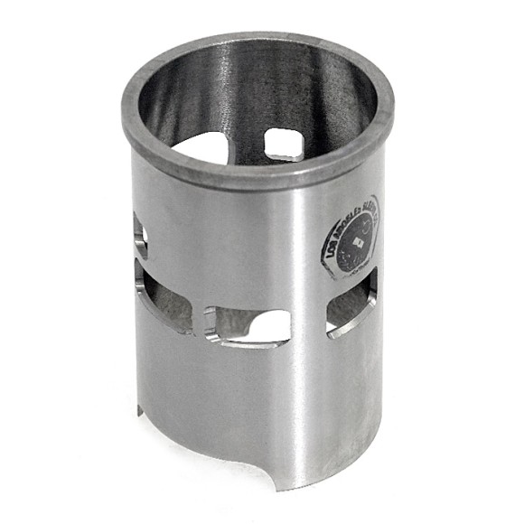 Гильза Polaris 600LC FL-1289 Гильза Polaris 600LC FL-1289