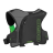 Рюкзак Ogio ERZBERG 1L с гидратором Black