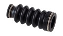 Гофра тяги переключения скоростей Suzuki DT4-5/9.9-15/DF4-15, Recmar