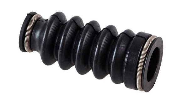 Гофра тяги переключения скоростей Suzuki DT4-5/9.9-15/DF4-15, Recmar