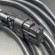 Кабель электр. с замком зажигания, 15 фт (HARNESS/KEY SWTCH 15ft 14 Pin) (Quicksilver) Кабель электр. с замком зажигания, 15 фт (HARNESS/KEY SWTCH 15ft 14 Pin) (Quicksilver)