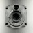 Корпус помпы охлаждения Yamaha 25-30, F20-25 (Omax)