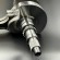 Коленвал в сборе CFM 800, X8, Z8  (ZIBO)