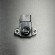 Датчик давления в коллекторе Yamaha/PARSUN F60 (F60FETL-01.02.07.00) (PREMARINE)