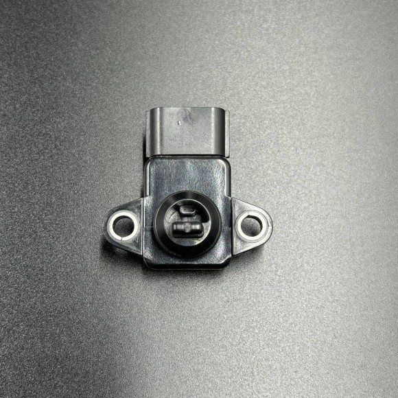 Датчик давления в коллекторе Yamaha/PARSUN F60 (F60FETL-01.02.07.00) (PREMARINE) Датчик давления в коллекторе Yamaha/PARSUN F60 (F60FETL-01.02.07.00) (PREMARINE)