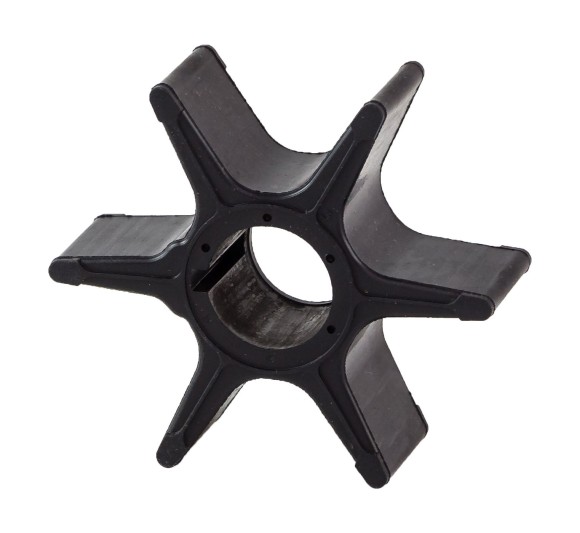 Крыльчатка охлаждения Suzuki DF60-70/DF70A-90A/DT90-100, Omax