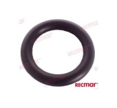Кольцо уплотнительное Volvo Penta, Recmar