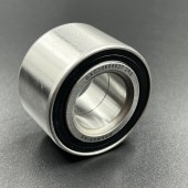 Подшипник ступицы квадроцикла Stels, BRP, Kawasaki (30x60x37) (30BWD07; 293350118 ) (PREMARINE) Подшипник ступицы квадроцикла Stels, BRP, Kawasaki (30x60x37) (30BWD07; 293350118 ) (PREMARINE)