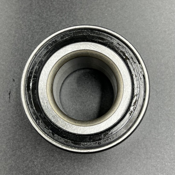 Подшипник ступицы квадроцикла Stels, BRP, Kawasaki (30x60x37) (30BWD07; 293350118 ) (PREMARINE) Подшипник ступицы квадроцикла Stels, BRP, Kawasaki (30x60x37) (30BWD07; 293350118 ) (PREMARINE)