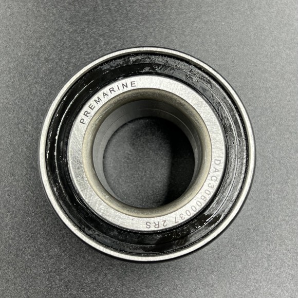 Подшипник ступицы квадроцикла Stels, BRP, Kawasaki (30x60x37) (30BWD07; 293350118 ) (PREMARINE) Подшипник ступицы квадроцикла Stels, BRP, Kawasaki (30x60x37) (30BWD07; 293350118 ) (PREMARINE)