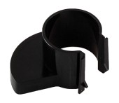 Ограничитель флажка датчика трима Suzuki DF40A-60A