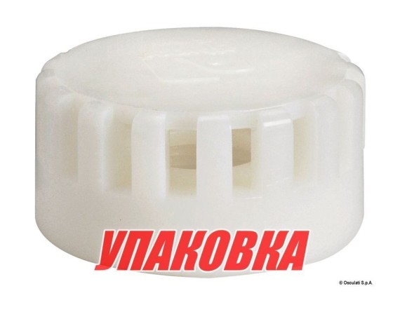 Фильтр ATTWOOD 3885-1 (упаковка из 10 шт.)