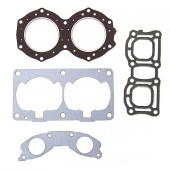 Верхний комплект прокладок Yamaha NW-40000T Верхний комплект прокладок Yamaha NW-40000T